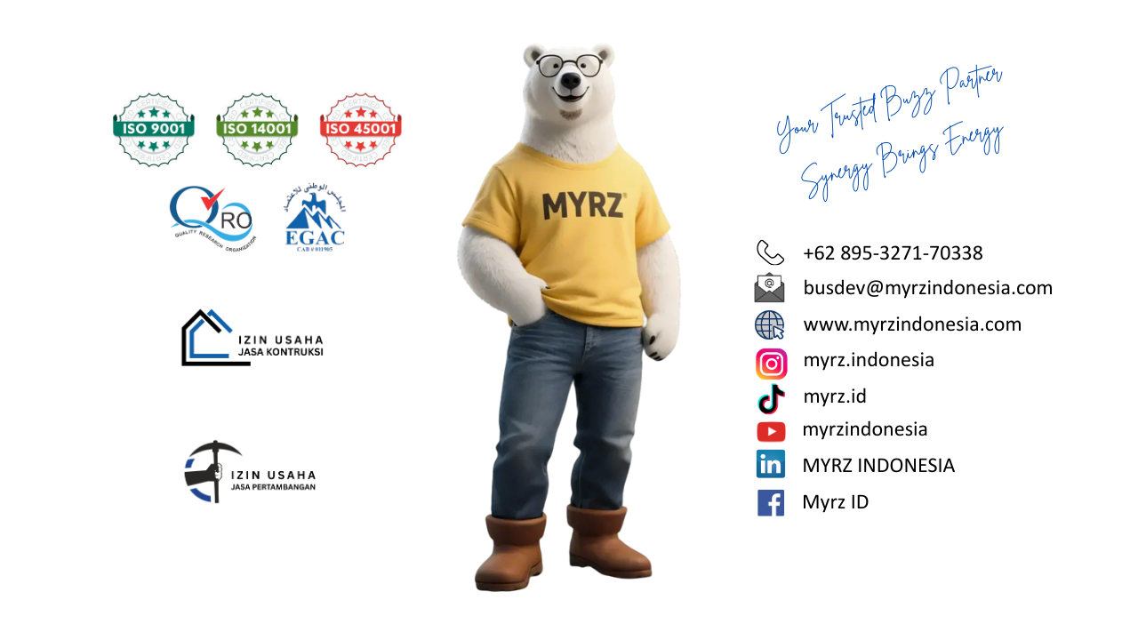 Welcome Image